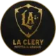 La Clery FL