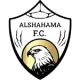 Al Shahama FC