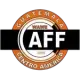 AFF Guatemala