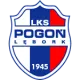 Pogoń II Lębork