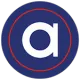 SK Artis Brno B