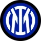 Inter U23