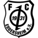 FC Eddersheim III