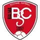 Balma SC U19