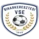 Biharkeresztesi VSE