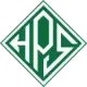 HPS/2