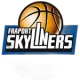 Skyliners Juniors