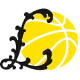 Bba Ludwigsburg