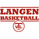 TV 1862 Langen
