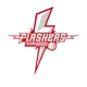 SV Fellbach Flashers