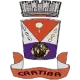 Caatiba