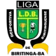 Biritinga