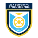 Anguera
