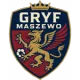 Gryf Maszewo