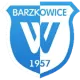 WODR Barzkowice