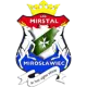 KS Mirstal Mirosławiec