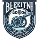 Błękitni Pomierzyn