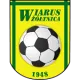 LZS Wiarus Żółtnica