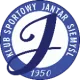 KS Jantar Siemyśl
