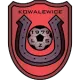 LZS Kowalewice