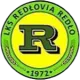 LKS Redłovia Redło