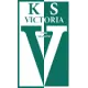 Victoria II/KS Skibno