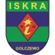 LKS Iskra Golczewo