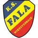 KS Fala Międzyzdroje
