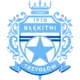 LZS Błękitni Trzygłów
