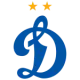 Dynamo Moscow U21