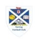 Ferring FC