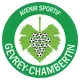 Gevrey-Chambertin