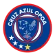 Cruz Azul Opoa