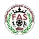 CD Fas San Lorenzo