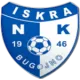 NK Iskra Bugojno U17