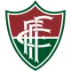 Fluminense de Feira U17
