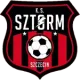 KS Sztorm Szczecin