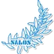 Salos Szczecin