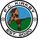 FC Kirkby