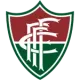 Fluminense de Feira U15