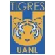Tigres UANL U21