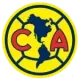 Club America U21