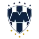 CF Monterrey U21