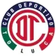 Deportivo Toluca FC U21