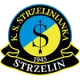 KS Strzelinianka Strzelin