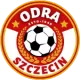 Odra Szczecin 1945