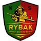KS Rybak Trzebież