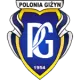 Polonia Giżyn
