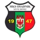 MKS Osadnik II Myślibórz