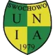KS Unia Swochowo